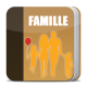 Famille